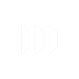 Indax logo
